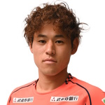 Yutaro Hakamata