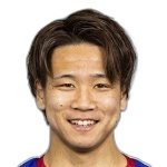 Junma Miyazaki