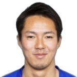 Iwana Kobayashi