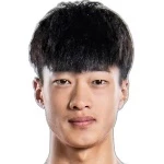 Zhenfei Huang