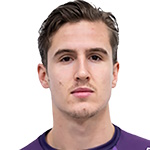 Tamas Nikitscher