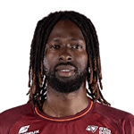 Boubacar Traore