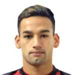 Jose Barreto