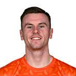 Mark Byrne