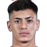 Junior Noguera