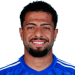 Marcelo Joao