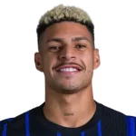 Henrique Luis