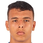 Popo Vinicius