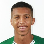 Black Lucas