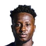 Jack Ipalibo