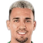 Juan Arana