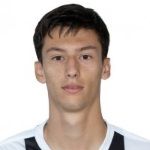 Guilermo Wagner