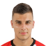 Kamil Ogorzaly