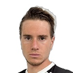 Jakov Basic