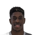 Oscar Siafa