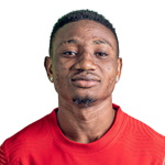 Musa Alli Wale