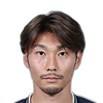 Ryo Watanabe