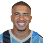 Esteves Lucas