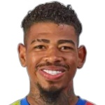 Manuel Cuesta Baena Juan