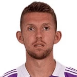 Ondrej Rudzan