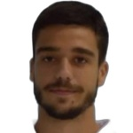 Nikola Djoric