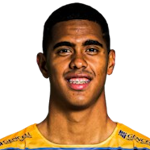 Diego Castillo Reyes Juan