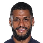 Luis Caicedo Barrera Jose