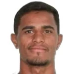 Pele Douglas