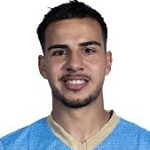 Matheus Robson