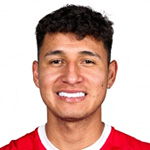 Jose Flores
