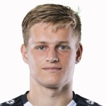 Dominik Soukenik