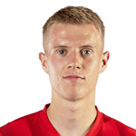 Arnar Haraldsson Hakon