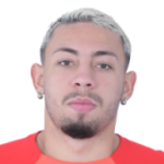 Guilherme