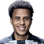 Lima Lucas