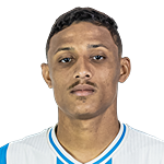 Vitor Joao