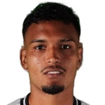 Daniel Gutierrez