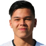Danilo Diaz