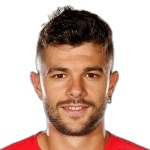 Sergio Guerrero