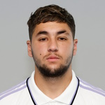 Oscar Aranda