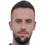 Adi Alic