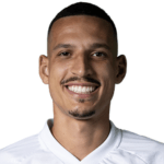 Xavier Gabriel