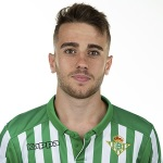 Jorge Jimenez