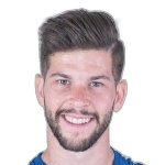 Jorge Bolivar