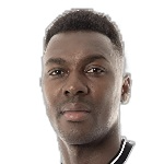 Kialy Kone