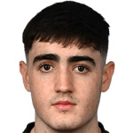 Dawson Devoy