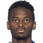 Beltran Mvuka