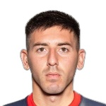 Gaston Hernandez