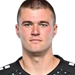 Jakub Bieronski