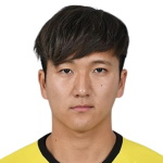 Fumiya Unoki