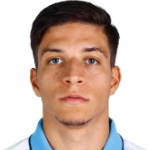 Haitam Abaida